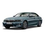 BMW 320i xDrive Luxury Line BMW Laserlicht Head UP - BMW: Laserlicht