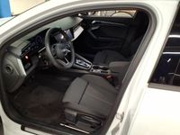 Audi A3 - Vorschau Bild 4