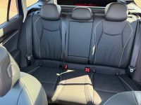 Volkswagen Passat - Vorschau Bild 11