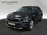 Skoda Kamiq 1.0 TSI Selection DSG