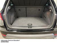 Seat Arona - Vorschau Bild 7
