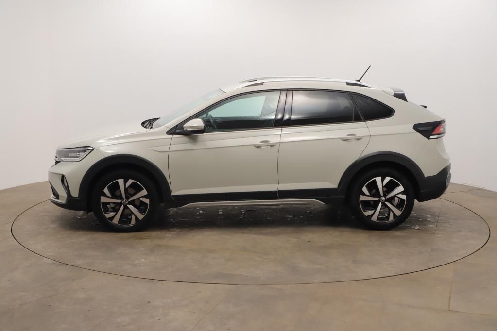 Volkswagen Taigo Style 1.5 TSI DSG CARPLAY*NAV*PDC*SHZ*ACC