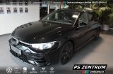 Volkswagen Passat R-Line 2.0 TDI HUD DCC RFK Matrix Navi - Volkswagen Passat Variant: Allradantrieb