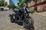 BMW R NineT Urban G/S - Offers
