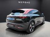 Smart #3 Brabus 66kWh 22/150 LED+ NAV AWD WP PANO MEM  - Smart #3: Sportwagen