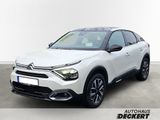 Citroën C4 Shine 1.2 PureTech 130 EU6d - Citroën C4 Vorführfahrzeuge