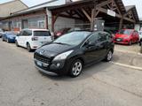 Peugeot 3008 2.0 HDi 150CV Business - Peugeot 3008: Hdi 150