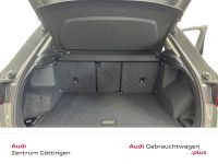 Audi Q3 - Vorschau Bild 14
