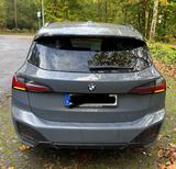 BMW 220i Active Tourer - M Paket - BMW 220 Active Tourer von privat