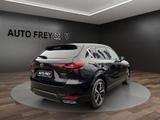 Mazda CX-60 AWD e-Skyactiv PHEV TAKUMI CON-P DRI-P COM - gebrauchte Mazda CX-60 aus dem Jahr 2023