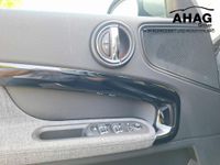 MINI One Countryman - Vorschau Bild 15