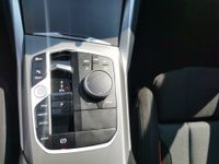 BMW 218 - Vorschau Bild 12