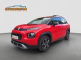 Citroën C3 Aircross Feel * 1.2 * 82 PS * 30.900 Km * - Citroën C3