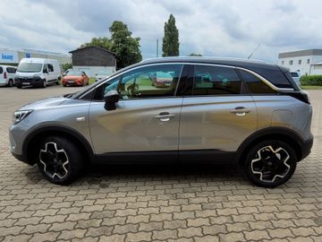 Bild 6 Opel Crossland (X) Crossland Ultimate 1.2
