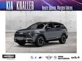 Kia Sportage 219,00€ mtl.ohne Anzahlung im Leasing / - Neuwagen: Ohne Anzahlung