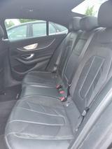Mercedes-Benz CLS 53 AMG Mercedes-AMG CLS 53 4MATIC+ Autom... - Mercedes-Benz CLS 53 AMG Gebrauchtwagen