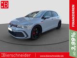 Volkswagen Golf GTI 8 2.0 TSI DSG REAR VIEW ACC LED NAVI - Volkswagen Golf: GTI 8v