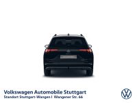 Volkswagen Golf - Vorschau Bild 6