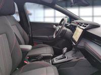 Ford Puma - Vorschau Bild 23