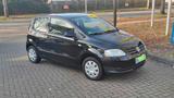 Volkswagen VW Fox 1,2l - Volkswagen Fox in Bremen