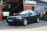 BMW 323 Ci Cabrio E46 *LEDER*XENON*PDC*GARANTIE* - BMW 323: Cabrio, Ci