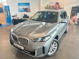 BMW X5 xDrive30d Sport Aut. Komfortsitze Panorama - BMW X5 Jahreswagen mit Diesel-Antrieb