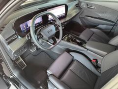 AUDI Q3 TFSI S tronic S line/Neues Modell /SOFORT!!!! AUDI Q3 TFSI S tronic S line/Neues Modell /SOFORT!!!!