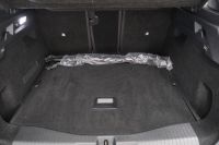 Opel Grandland 1.2 GS 48V *NAVI/HUD/LED/SHZ/PDC/360*