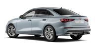 Audi A3 - Vorschau Bild 3