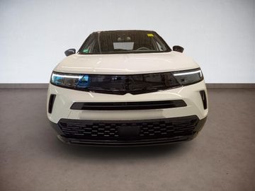 Fotografie 3 des Opel Mokka GS Kamera Matrix-LED Sitzheizung Allwetter