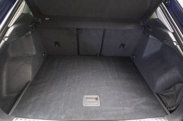 Audi Q3 - 11