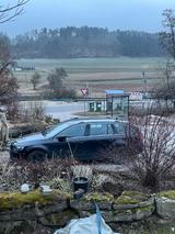 Skoda Octavia 2.0 TDI DSG Green tec Elegance Combi... - Skoda Octavia: Combi Elegance TDI