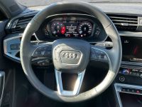 Audi Q3 - Vorschau Bild 10
