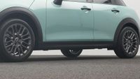 MINI Cooper S - Vorschau Bild 22