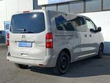 Citroën Jumpy Spacetourer 9 Sitzer Navi CarPlay DAB SHZ - Citroën: 9