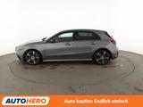 Mercedes-Benz A 250 4Matic AMG Line Aut.*LED*NAVI*TEMPO*CAM* - Mercedes-Benz A 250 mit Benzin-Antrieb: Automatik