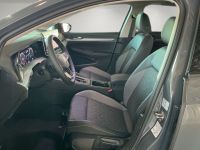 Volkswagen Golf - Vorschau Bild 8