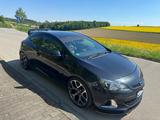 Opel Astra 2.0 Turbo 206kW S/S OPC OPC - Opel: 2.0