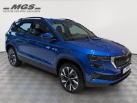 Skoda Karoq - Vorschau Bild 6