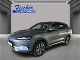 BYD SEAL U 1.5 DM-i Comfort