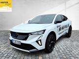 Renault Rafale E-Tech PHEV 300 4x4 Atelier Alpine VOLL - Renault Rafale