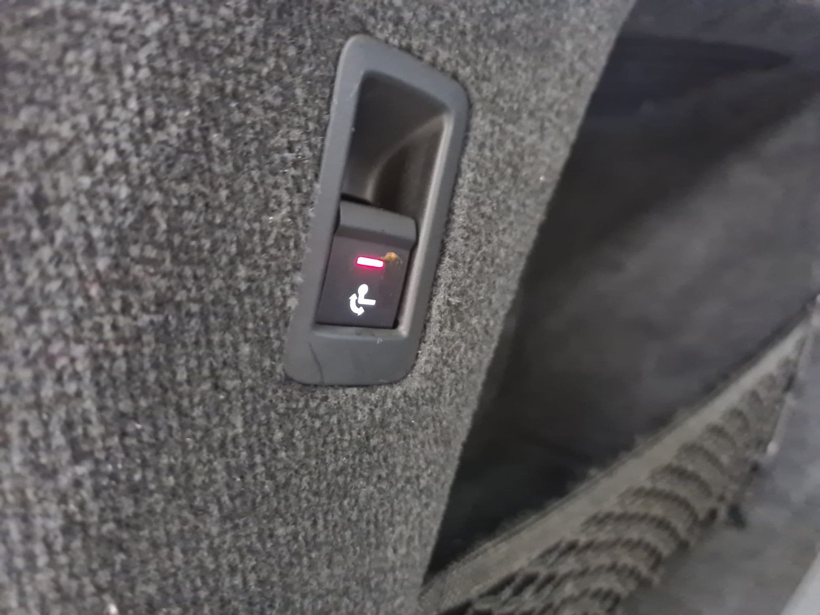 Fahrzeugabbildung Audi A6 Avant 50 TDI quattro sport /LEDER/MATRIX-LED