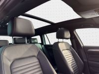 Volkswagen Passat Alltrack - Vorschau Bild 12