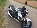 Suzuki Gsx-s750 - Angebote
