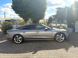 Audi A7 50 TDI tiptr quattro /PANO/MATRIX/B+O/LUFTF - Audi A7: 50