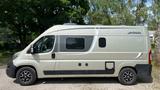 Pössl 2Win Plus Citroën Jumper 165 PS - Top Zustand - Offers matching your search criteria