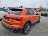 Audi Q3 35 TDI quattro S line LED CarPlay CAM - gebrauchte Audi Q3 aus dem Jahr 2018