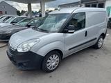 Opel Combo D Kasten L1H1 2,4t*Klima*LKW - gebrauchte Opel Combo aus dem Jahr 2014