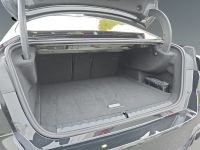 BMW 220 Gran Coupé - Vorschau Bild 13