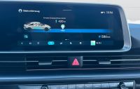 Hyundai IONIQ 6 - Vorschau Bild 12